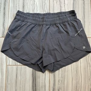 All In Motion - Running/Athletic Shorts